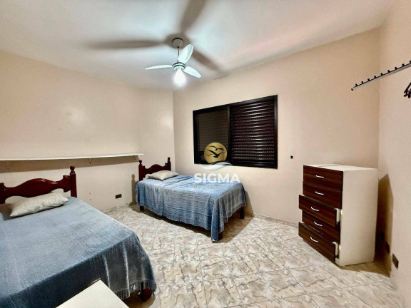 Imagem Casa com 8 Quartos à Venda, 409 m² em Jardim Guaiuba - Guarujá