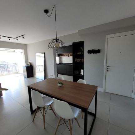 Imagem Apartamento com 2 Quartos à Venda ou Locação, 87 m² em Vila Andrade - São Paulo