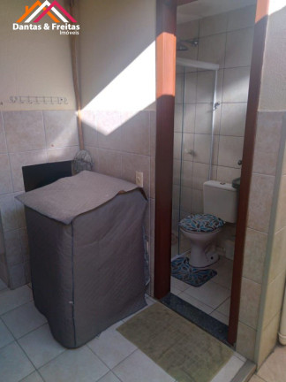 Imagem Imóvel com 3 Quartos à Venda,  em Sapiranga - Fortaleza