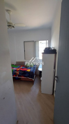 Imagem Apartamento com 3 Quartos à Venda, 77 m² em Vila Mariana - São Paulo