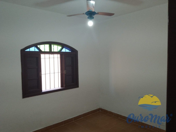Imagem Casa com 3 Quartos para Alugar ou Temporada, 210 m² em Jardim Das Palmeiras - Itanhaém