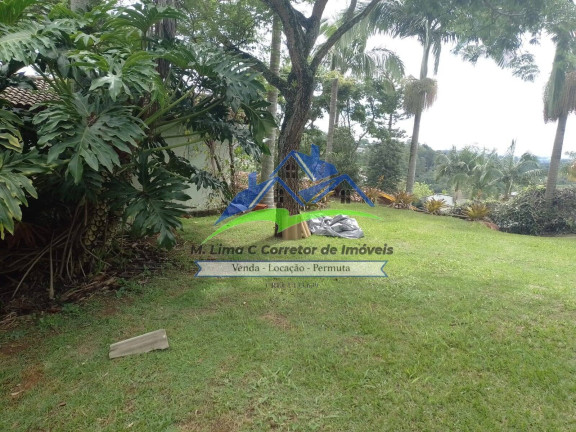 Imagem Casa de Condomínio com 1 Quarto à Venda, 1 m² em Rio Abaixo - Mairiporã Imagem Casa de Condomínio com 1 Quarto à Venda, 1 m² em Rio Abaixo - Mairiporã