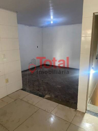Imagem Apartamento com 2 Quartos à Venda,  em Mangueiras - Coronel Fabriciano