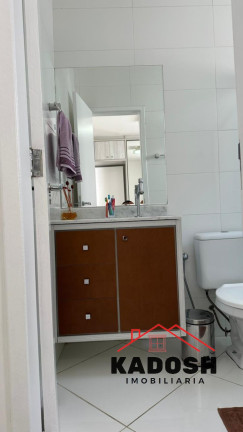 Imagem Casa com 3 Quartos à Venda, 220 m² em Sim - Feira De Santana
