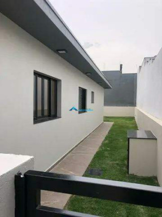 Imagem Casa com 3 Quartos à Venda, 97 m² em Residencial Girassol - Itupeva Imagem Casa com 3 Quartos à Venda, 97 m² em Residencial Girassol - Itupeva