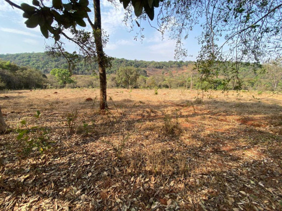 Imagem Terreno à Venda, 54 m² em Centro - Itatiaiuçu Imagem Terreno à Venda, 54 m² em Centro - Itatiaiuçu