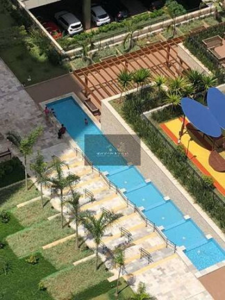 Imagem Apartamento com 3 Quartos à Venda, 86 m² em Jardim Flor Da Montanha - Guarulhos Imagem Apartamento com 3 Quartos à Venda, 86 m² em Jardim Flor Da Montanha - Guarulhos