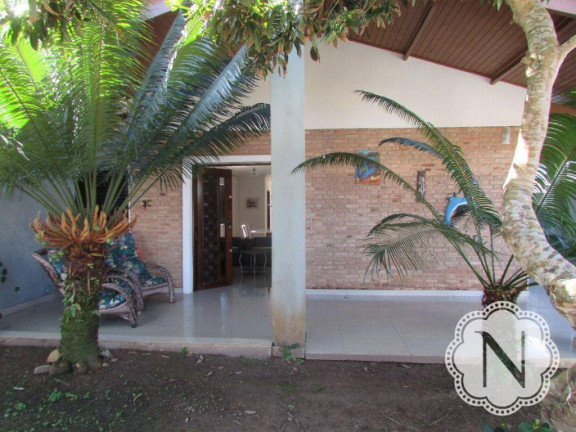 Imagem Sobrado com 6 Quartos à Venda, 326 m² em Cibratel Ii - Itanhaém Imagem Sobrado com 6 Quartos à Venda, 326 m² em Cibratel Ii - Itanhaém