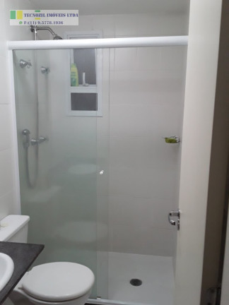 Imagem Apartamento com 3 Quartos à Venda, 63 m² em Cambuci - São Paulo Imagem Apartamento com 3 Quartos à Venda, 63 m² em Cambuci - São Paulo