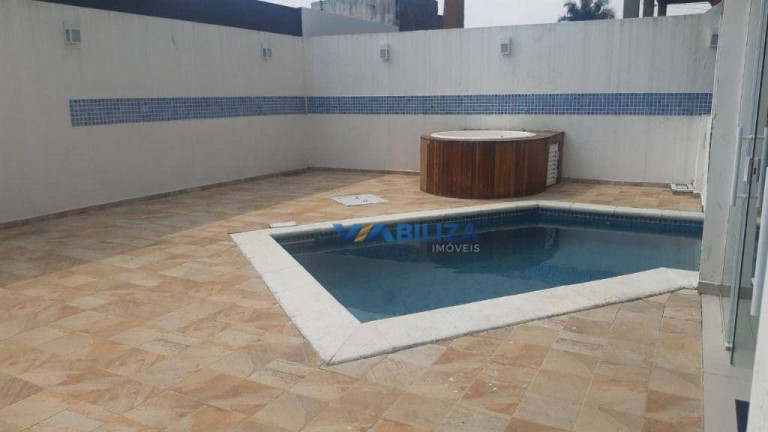 Imagem Sobrado com 4 Quartos à Venda ou Locação, 380 m² em Arujázinho Iv - Arujá Imagem Sobrado com 4 Quartos à Venda ou Locação, 380 m² em Arujázinho Iv - Arujá