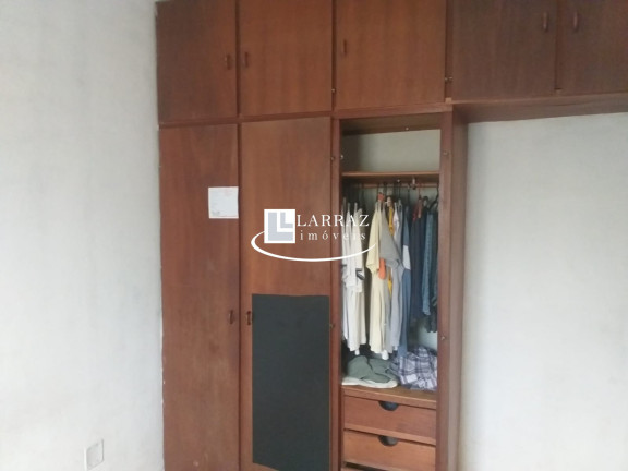 Imagem Casa com 3 Quartos à Venda, 150 m² em Vila Tibério - Ribeirão Preto Imagem Casa com 3 Quartos à Venda, 150 m² em Vila Tibério - Ribeirão Preto