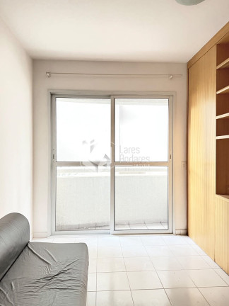 Imagem Imóvel com 1 Quarto à Venda, 28 m² em Perdizes - São Paulo Imagem Imóvel com 1 Quarto à Venda, 28 m² em Perdizes - São Paulo
