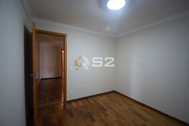 Imagem Apartamento com 4 Quartos para Alugar, 171 m² em Vila Leopoldina - São Paulo Imagem Apartamento com 4 Quartos para Alugar, 171 m² em Vila Leopoldina - São Paulo