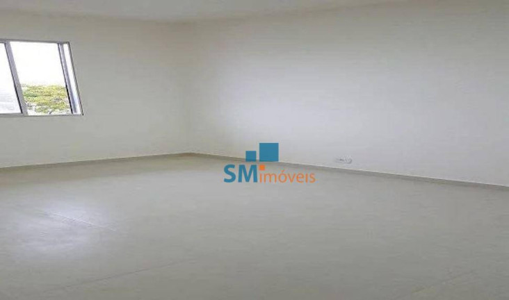 Imagem Apartamento com 2 Quartos à Venda, 63 m² em Paulicéia - São Bernardo Do Campo Imagem Apartamento com 2 Quartos à Venda, 63 m² em Paulicéia - São Bernardo Do Campo