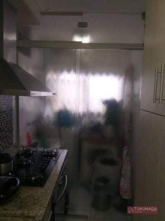 Imagem Apartamento com 3 Quartos à Venda, 67 m² em Loteamento City Jaragua - São Paulo Imagem Apartamento com 3 Quartos à Venda, 67 m² em Loteamento City Jaragua - São Paulo