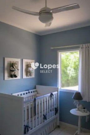 Imagem Apartamento com 3 Quartos à Venda, 80 m² em Centro - Vinhedo