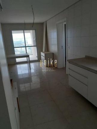 Imagem Apartamento com 4 Quartos para Alugar, 245 m² em Jardim Das Colinas - São José Dos Campos