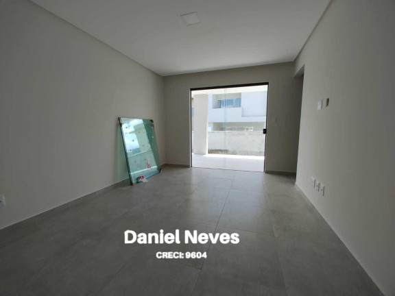 Imagem Casa de Condomínio com 4 Quartos à Venda, 240 m² em Catu De Abrantes (abrantes) - Camaçari