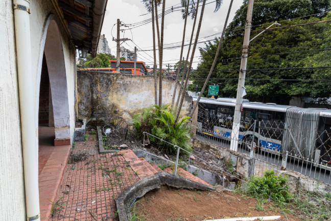 Imagem Imóvel Comercial à Venda, 150 m² em Sumaré - São Paulo