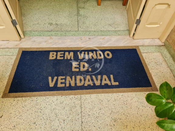 Imagem Apartamento com 1 Quarto à Venda, 25 m² em Centro - Cabo Frio Imagem Apartamento com 1 Quarto à Venda, 25 m² em Centro - Cabo Frio