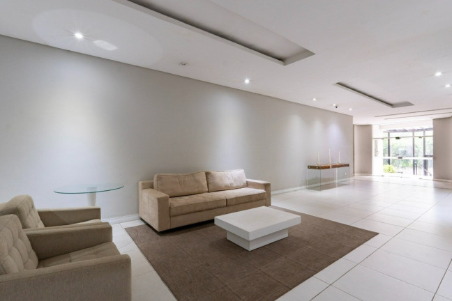 Imagem Apartamento com 3 Quartos à Venda, 110 m² em Jardim Londrina - São Paulo Imagem Apartamento com 3 Quartos à Venda, 110 m² em Jardim Londrina - São Paulo