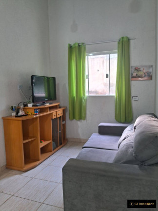 Imagem Chácara com 4 Quartos à Venda, 3.600 m² em Terra Preta (terra Preta) - Mairiporã