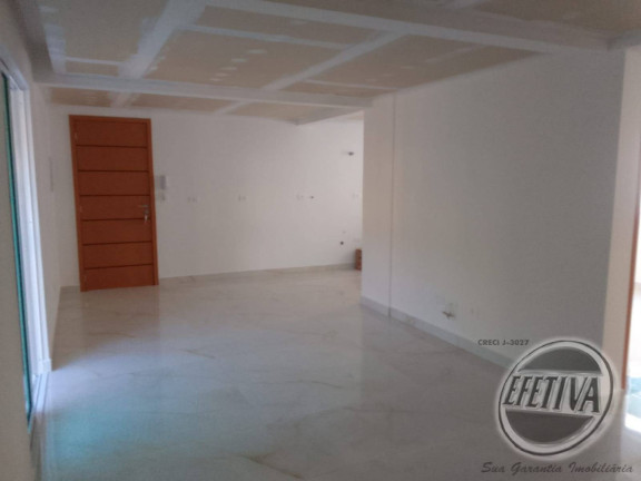 Imagem Apartamento com 3 Quartos à Venda, 105 m² em Caioba - Matinhos Imagem Apartamento com 3 Quartos à Venda, 105 m² em Caioba - Matinhos