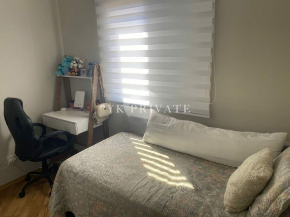 Imagem Apartamento com 2 Quartos à Venda, 62 m² em água Branca - São Paulo Imagem Apartamento com 2 Quartos à Venda, 62 m² em água Branca - São Paulo