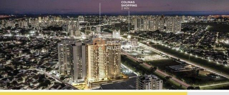 Imagem Apartamento com 1 Quarto à Venda, 59 m² em Jardim Esplanada Ii - São José Dos Campos Imagem Apartamento com 1 Quarto à Venda, 59 m² em Jardim Esplanada Ii - São José Dos Campos