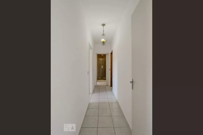 Imagem Apartamento com 3 Quartos à Venda, 98 m² em Cambuci - São Paulo Imagem Apartamento com 3 Quartos à Venda, 98 m² em Cambuci - São Paulo