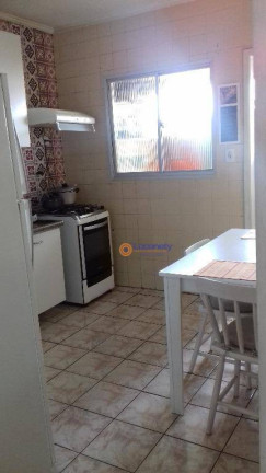 Imagem Apartamento com 2 Quartos à Venda, 78 m² em Fundação - São Caetano Do Sul Imagem Apartamento com 2 Quartos à Venda, 78 m² em Fundação - São Caetano Do Sul