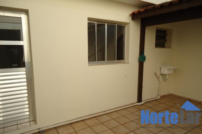 Imagem Sobrado com 3 Quartos à Venda, 220 m² em Vila Constança - São Paulo