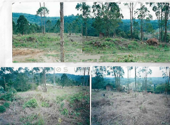 Imagem Terreno à Venda,  em Invernada - Embu Das Artes