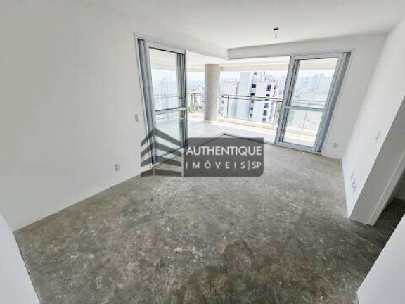 Imagem Apartamento com 3 Quartos à Venda, 140 m² em Vila Clementino - São Paulo Imagem Apartamento com 3 Quartos à Venda, 140 m² em Vila Clementino - São Paulo