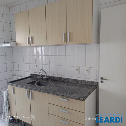 Imagem Apartamento com 3 Quartos à Venda, 89 m² em Vila Gilda - Santo André Imagem Apartamento com 3 Quartos à Venda, 89 m² em Vila Gilda - Santo André