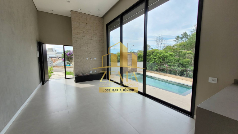 Imagem Casa de Condomínio com 3 Quartos à Venda, 367 m² em Cézar De Souza - Mogi Das Cruzes Imagem Casa de Condomínio com 3 Quartos à Venda, 367 m² em Cézar De Souza - Mogi Das Cruzes
