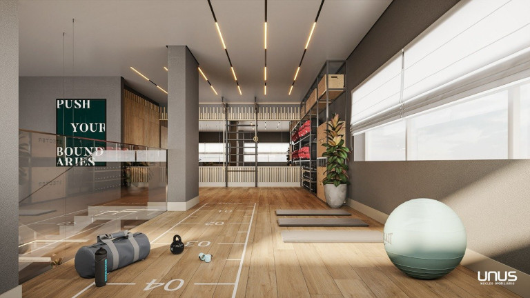 Imagem Apartamento com 3 Quartos à Venda, 151 m² em Campinas - São José