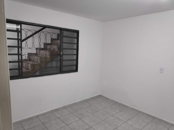 Imagem Casa com 2 Quartos à Venda, 135 m² em Itangua 2 - Sorocaba Imagem Casa com 2 Quartos à Venda, 135 m² em Itangua 2 - Sorocaba