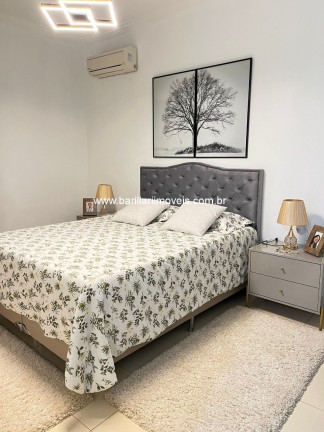 Imagem Casa com 4 Quartos à Venda, 335 m² em City Ribeirão - Ribeirão Preto