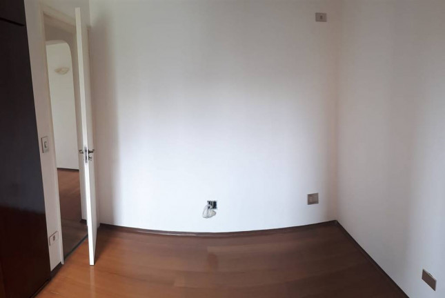 Imagem Apartamento com 2 Quartos à Venda, 67 m² em Morumbi - Sao Paulo Imagem Apartamento com 2 Quartos à Venda, 67 m² em Morumbi - Sao Paulo