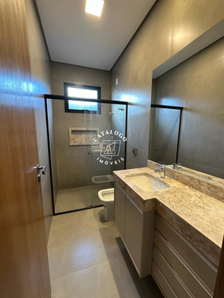Imagem Casa de Condomínio com 4 Quartos à Venda, 396 m² em Loteamento Terras De Florença - Ribeirão Preto Imagem Casa de Condomínio com 4 Quartos à Venda, 396 m² em Loteamento Terras De Florença - Ribeirão Preto