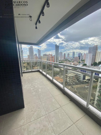 Imagem Imóvel com 3 Quartos à Venda, 112 m² em Batista Campos - Belém Imagem Imóvel com 3 Quartos à Venda, 112 m² em Batista Campos - Belém