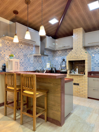 Imagem Casa com 3 Quartos à Venda, 100 m² em Morada De Laranjeiras - Serra Imagem Casa com 3 Quartos à Venda, 100 m² em Morada De Laranjeiras - Serra