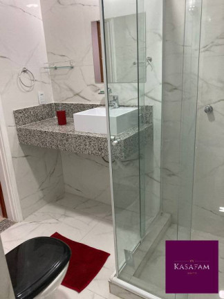 Imagem Apartamento com 2 Quartos à Venda ou Locação, 110 m² em Barra Da Tijuca - Rio De Janeiro