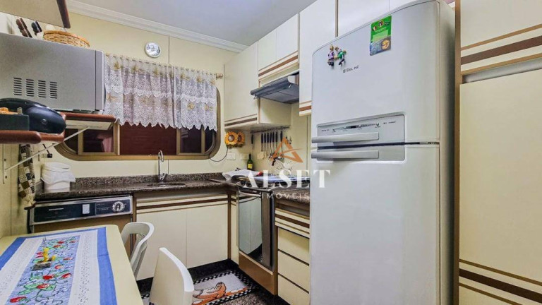 Imagem Cobertura com 4 Quartos à Venda, 953 m² em Tatuapé - São Paulo Imagem Cobertura com 4 Quartos à Venda, 953 m² em Tatuapé - São Paulo