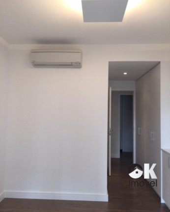 Imagem Apartamento com 2 Quartos à Venda, 88 m² em Pinheiros - São Paulo Imagem Apartamento com 2 Quartos à Venda, 88 m² em Pinheiros - São Paulo