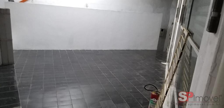 Imagem Imóvel com 1 Quarto à Venda, 590 m² em Jardim Marilia - São Paulo Imagem Imóvel com 1 Quarto à Venda, 590 m² em Jardim Marilia - São Paulo