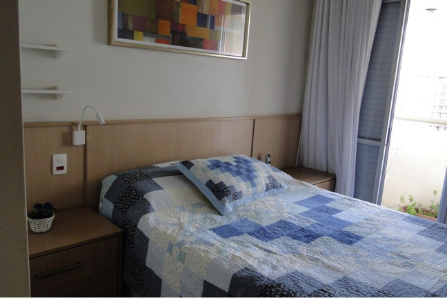 Imagem Apartamento com 2 Quartos à Venda, 78 m² em Vila Guarani (z Sul) - São Paulo Imagem Apartamento com 2 Quartos à Venda, 78 m² em Vila Guarani (z Sul) - São Paulo