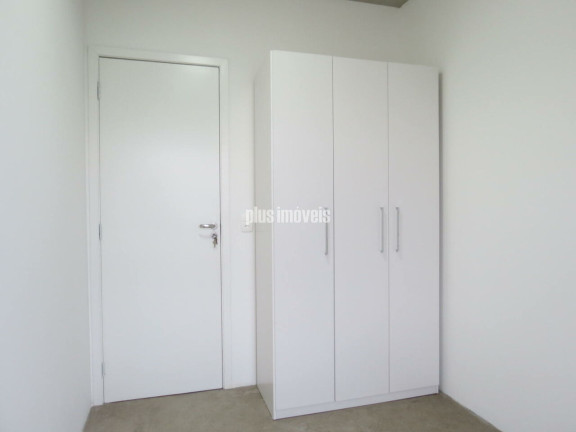 Imagem Apartamento com 2 Quartos para Alugar, 60 m² em Vila Leopoldina - São Paulo