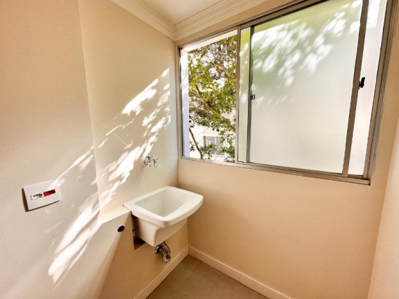 Imagem Imóvel com 2 Quartos à Venda, 55 m² em Jardim Leonor - São Paulo Imagem Imóvel com 2 Quartos à Venda, 55 m² em Jardim Leonor - São Paulo